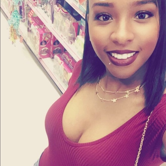 audriannajo